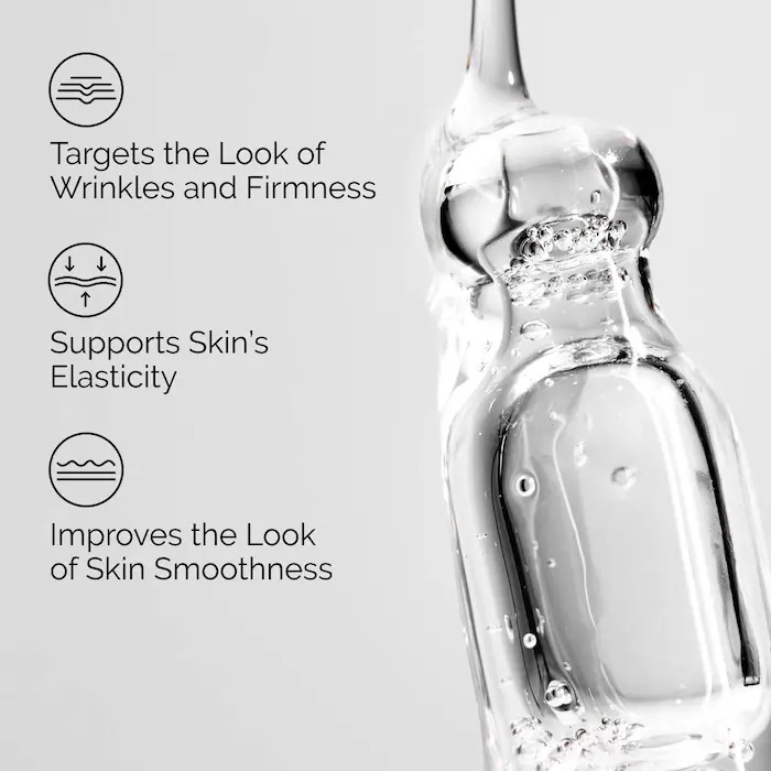 Serum Multi-Peptide + HA 30ml  – Skincare La Roche Posay recenzja i cena