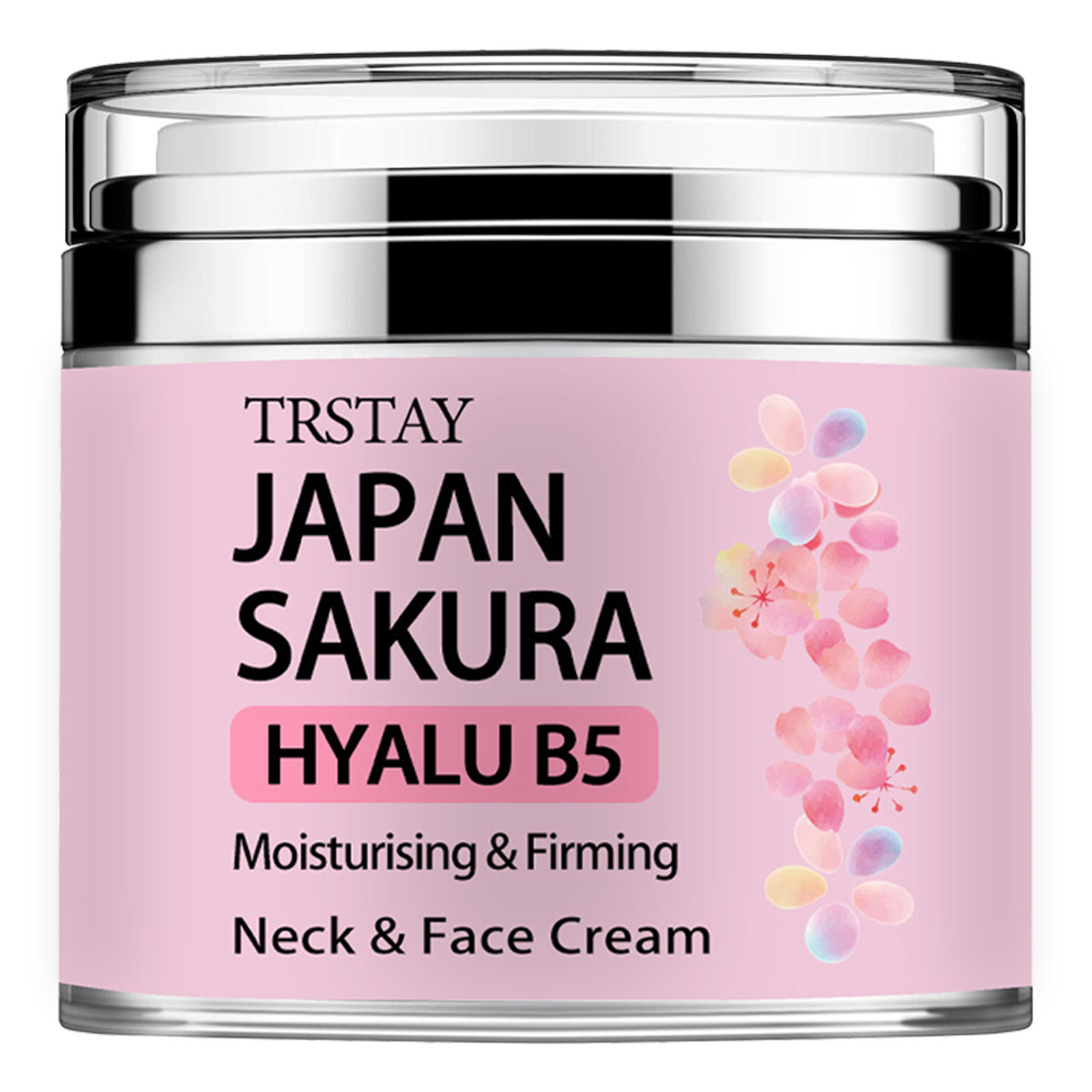 Japan Sakura Essence Cream, Sa – Skincare Oily Skin recenzja i cena