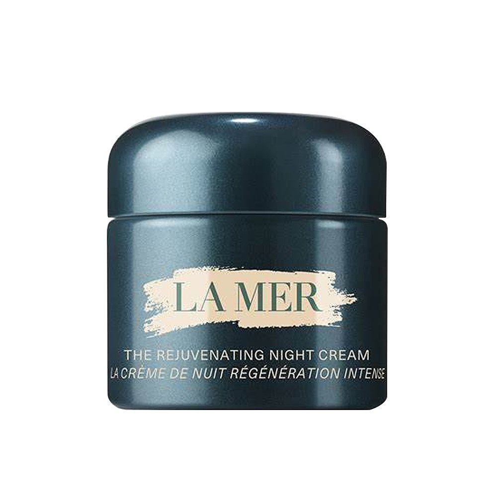 La Mer Repair Serum Cream 30ml – Skincare Lamer recenzja i cena