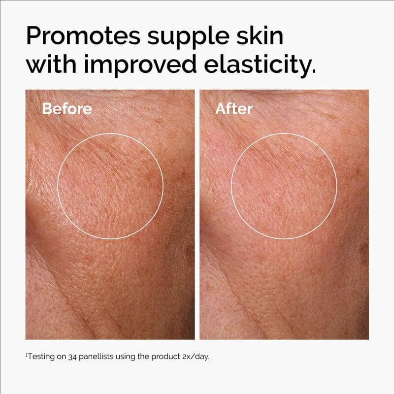 Serum nawilżające z kwasem hia – Skincare La Roche Posay recenzja i cena