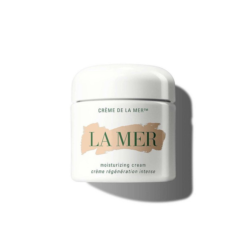 Lamer/The Miracle Classic Crea – Skincare Lamer recenzja i cena