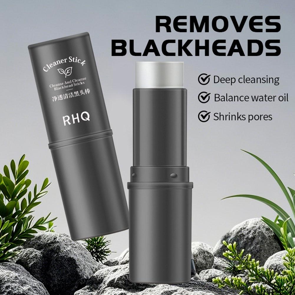 Głęboko oczyszczająca maseczka – Skincare Oily Skin recenzja i cena