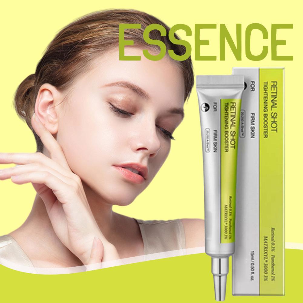 Koreańska Esencja Nawilżająca  – Skincare La Roche Posay recenzja i cena