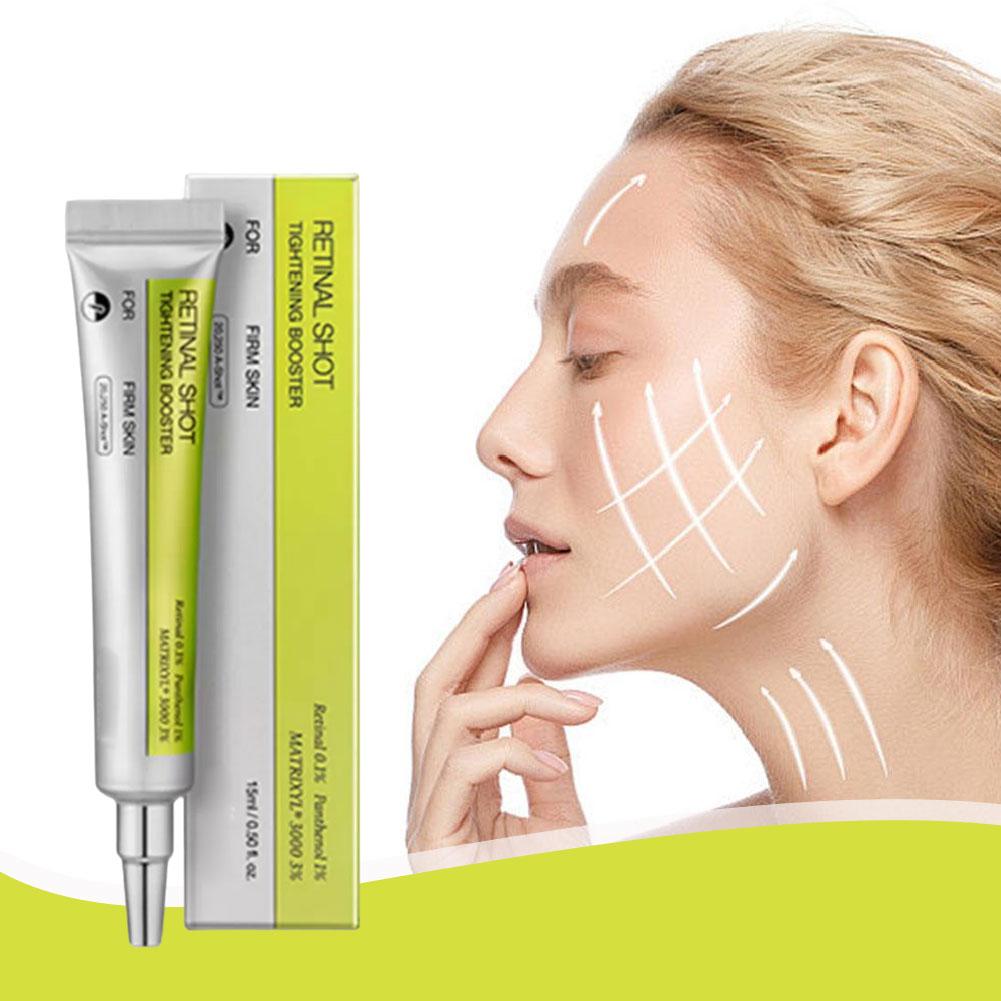 Koreańska Esencja Nawilżająca  – Skincare La Roche Posay recenzja i cena