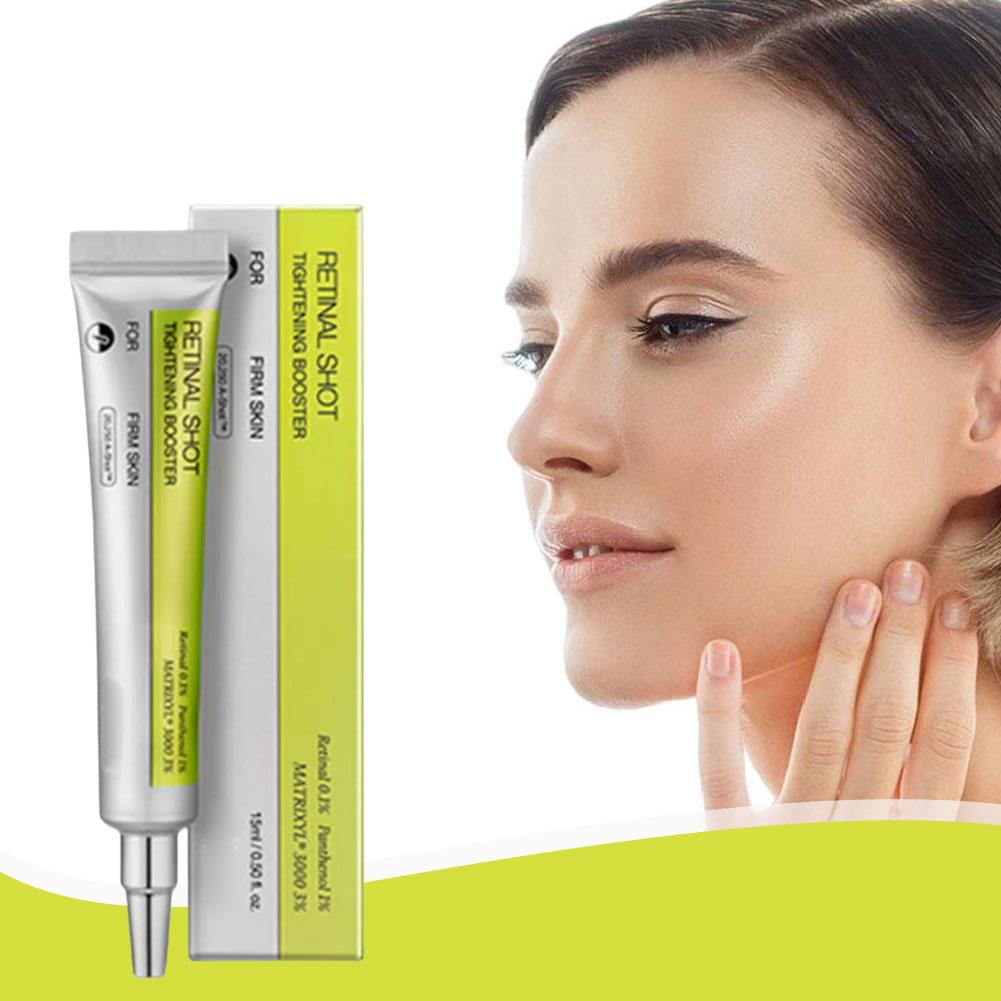 Koreańska Esencja Nawilżająca  – Skincare La Roche Posay recenzja i cena