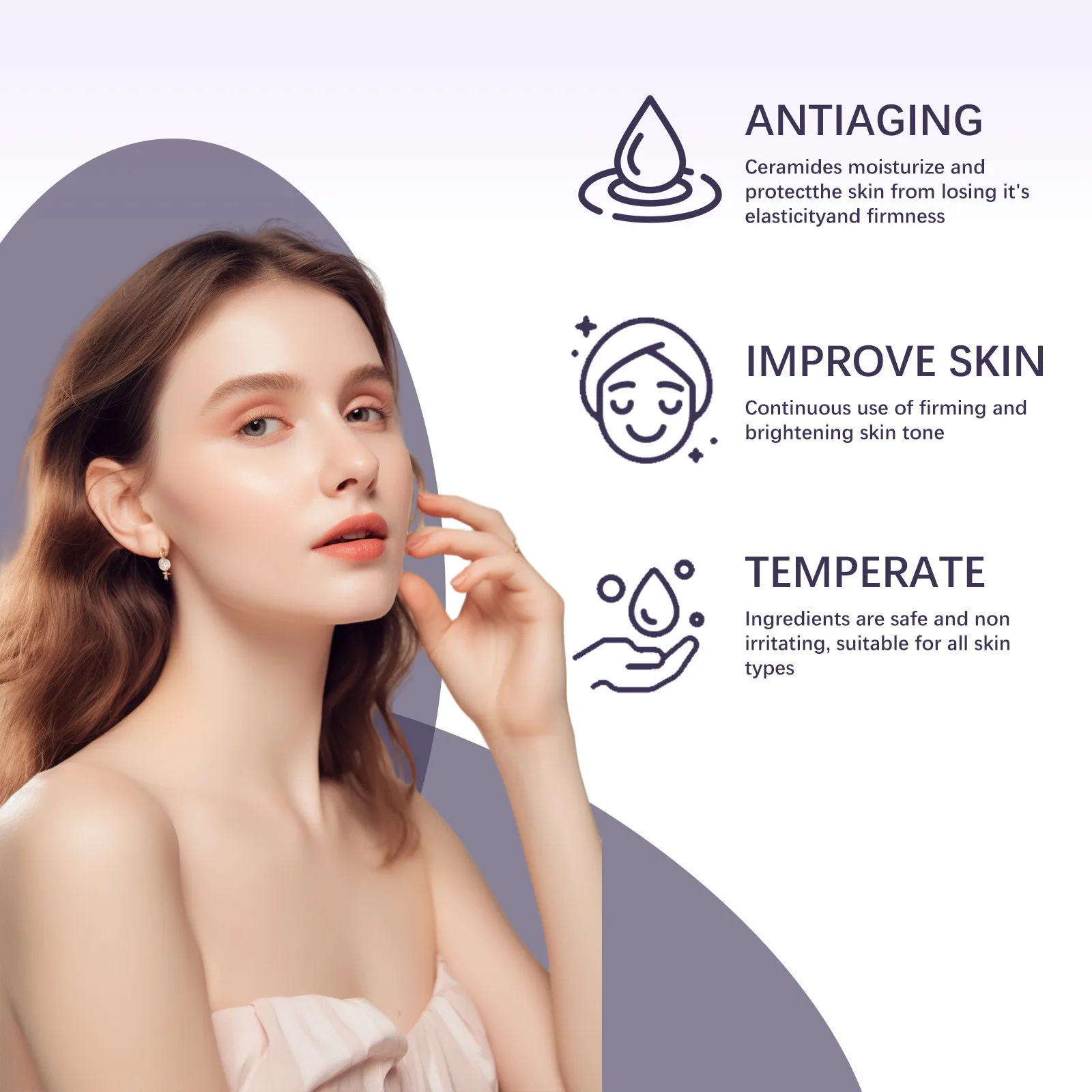 Serum rozjaśniające z witaminą – Skincare La Roche Posay recenzja i cena