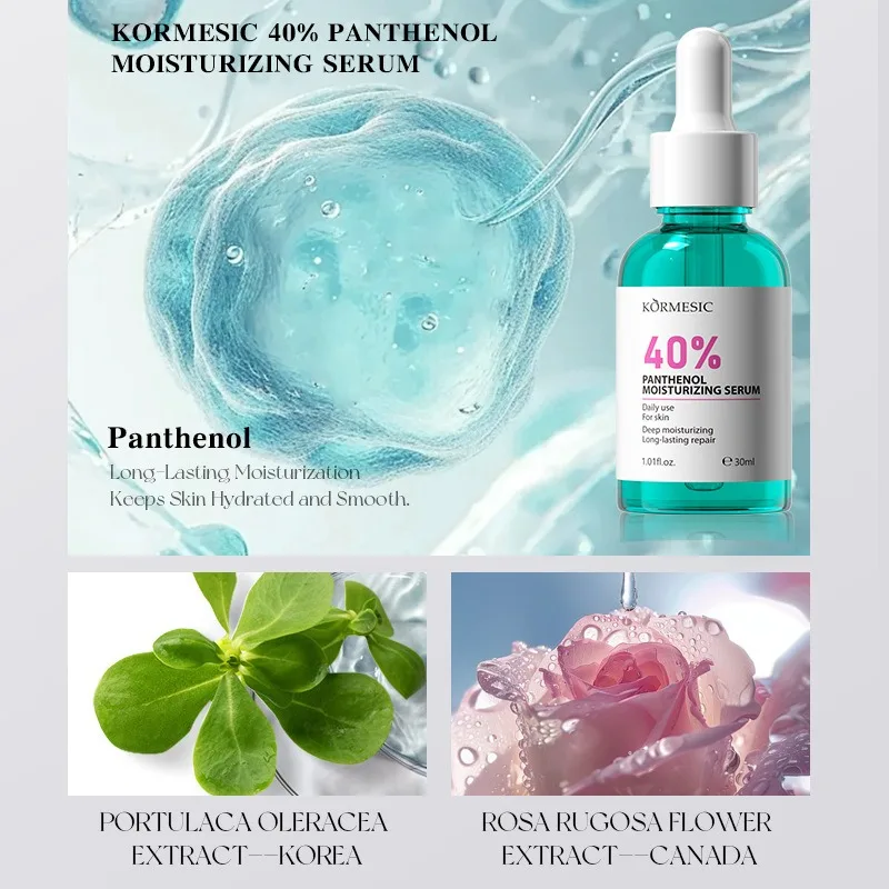 Serum do twarzy AHA Rejuvenati – Tranexamic Acid Serum recenzja i cena
