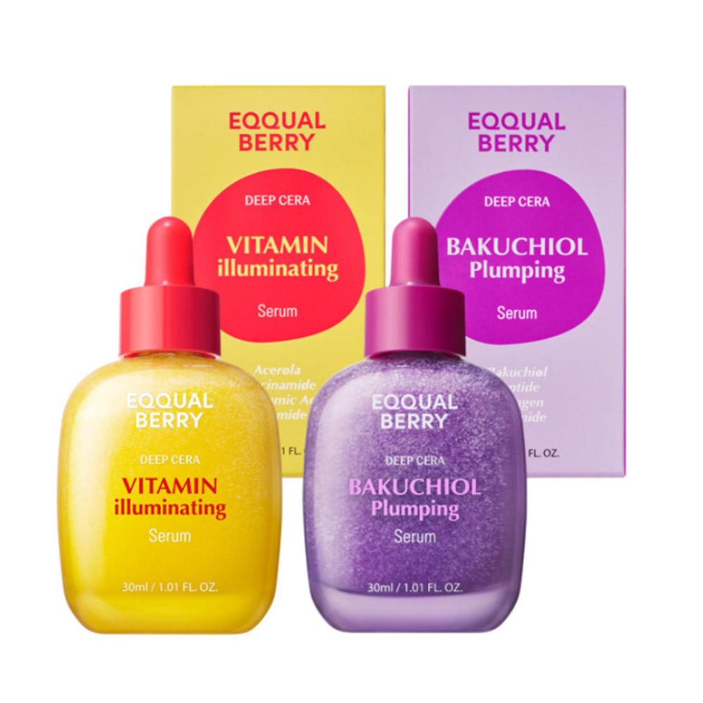 Serum z Witaminą C i Niacynami – Skincare La Roche Posay recenzja i cena