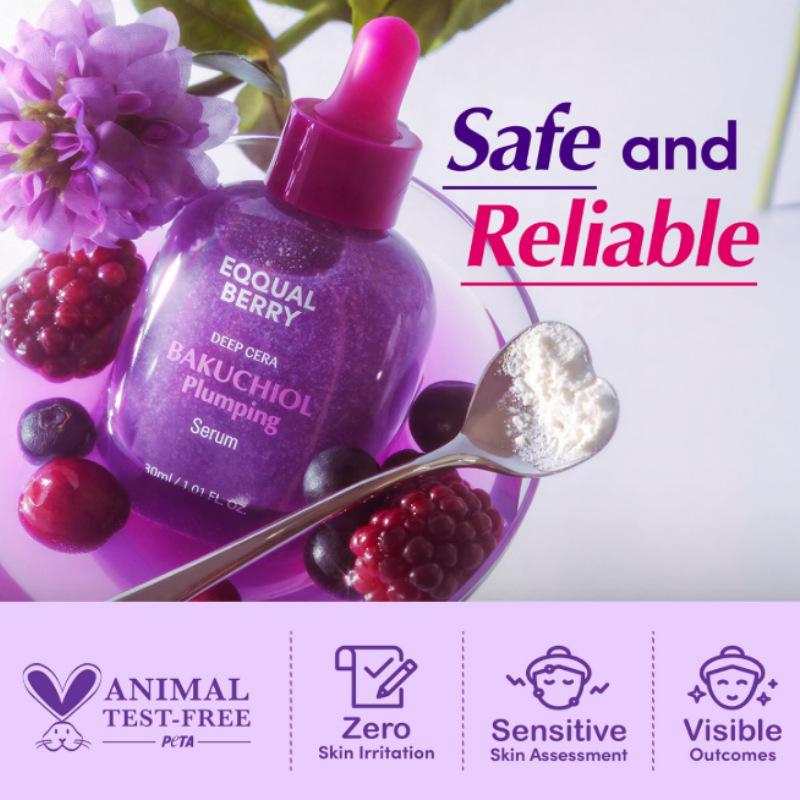 Serum z Witaminą C i Niacynami – Skincare La Roche Posay recenzja i cena
